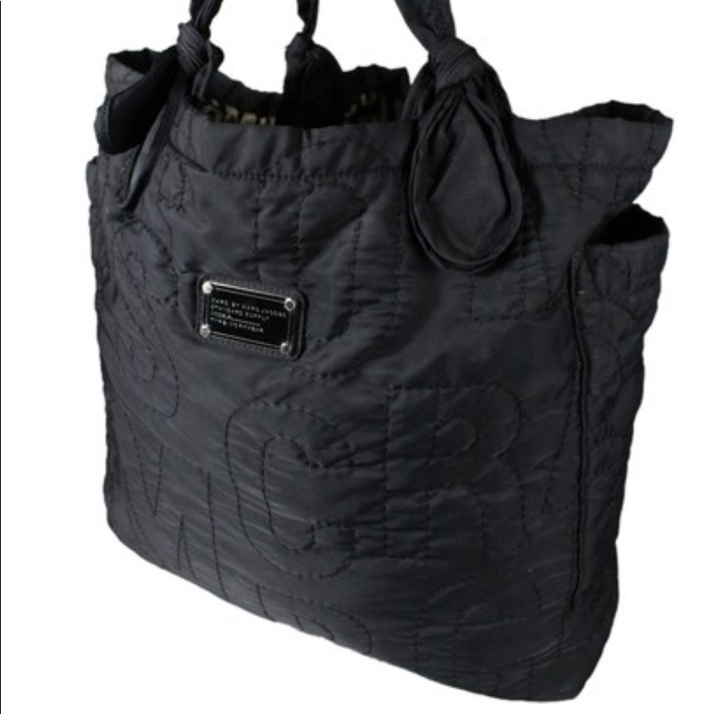 Marc by Marc Jacobs shoulder bag